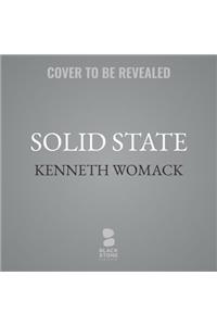 Solid State