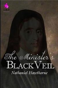 The Minister's Black Veil