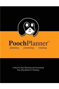 Pooch Planner