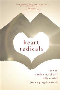 Heart Radicals
