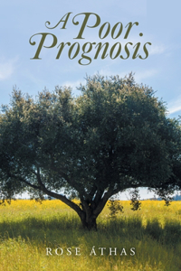 Poor Prognosis