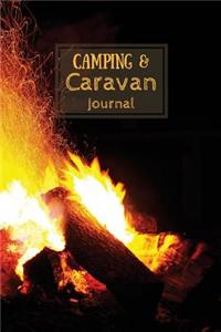 Camping & Caravan Journal