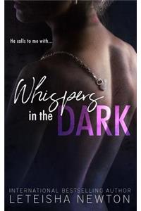 Whispers in the Dark