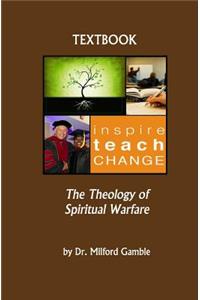 Theology of Spiritual Warfare