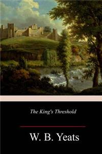 King's Threshold