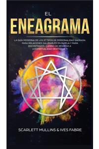 Eneagrama