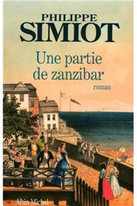 Une Partie de Zanzibar