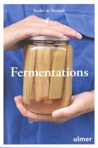 FERMENTATION CO ED FRANCE