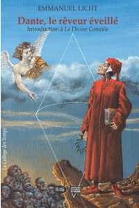 Dante, le rêveur éveillé
