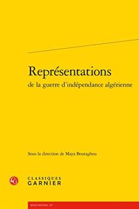 Representations