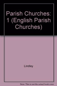 Parish Churches