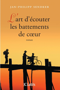 L'art d'écouter les battements de coeur