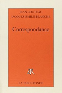 Correspondance