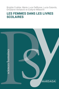 Les femmes dans les livres scolaires