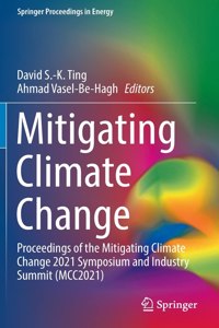 Mitigating Climate Change