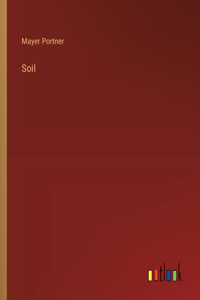 Soil