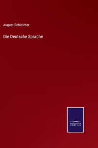 Deutsche Sprache