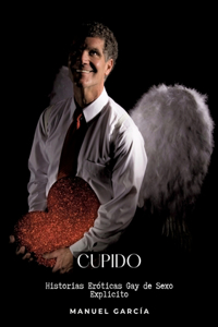 Cupido