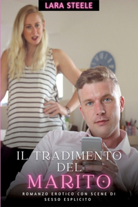 Tradimento del Marito