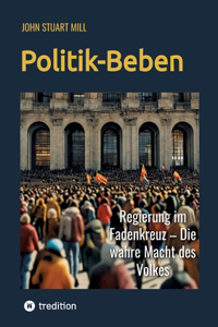 Politik-Beben