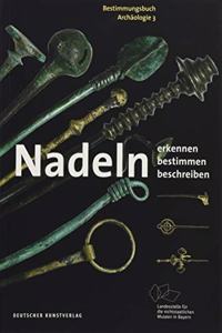 Nadeln