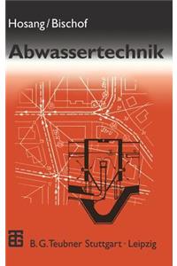 Abwassertechnik