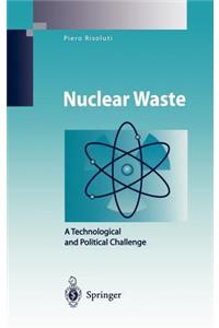 Nuclear Waste