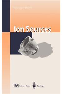 Ion Sources