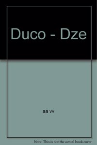 Duco - Dze