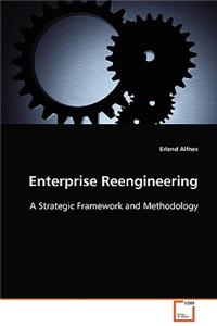Enterprise Reengineering