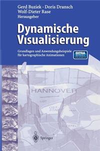 Dynamische Visualisierung