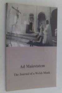 Ad Maiestatem