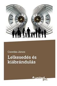 Lelkesed S S KI Br Ndul S