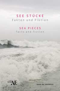 See Stücke / Sea Pieces