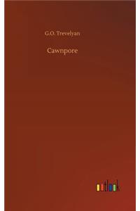 Cawnpore