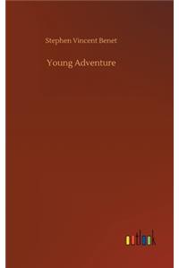 Young Adventure