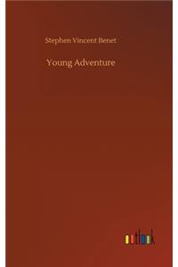 Young Adventure