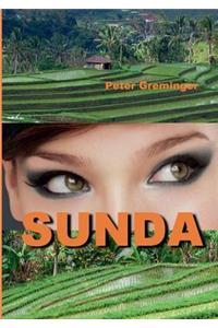 Sunda