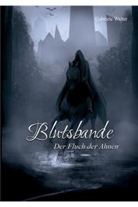 Blutsbande