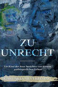 Zu Unrecht