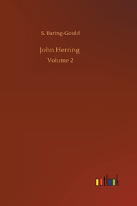 John Herring