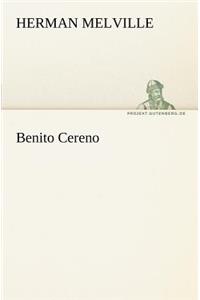 Benito Cereno