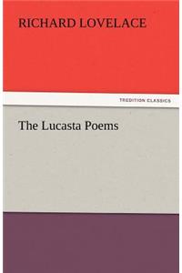 The Lucasta Poems