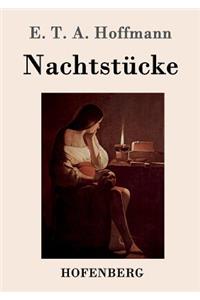 Nachtstücke