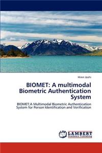Biomet