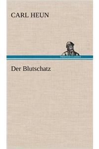 Blutschatz