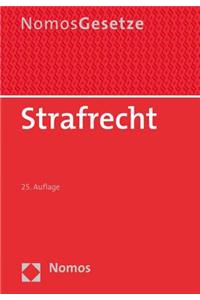 Strafrecht