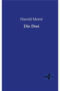 Die Drei