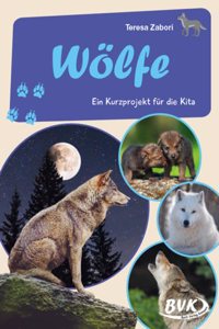 Wolfe
