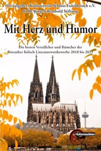 Mit Herz und Humor
